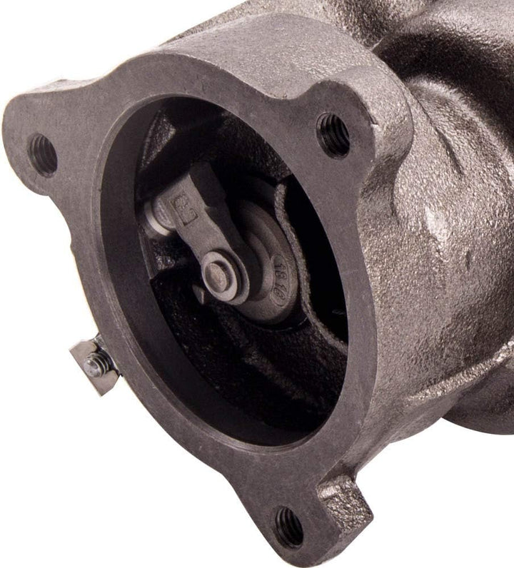 maXpeedingrods K04 022 Turbolader für A3 TT Lean 1.8T APX 53049880022 06A145704