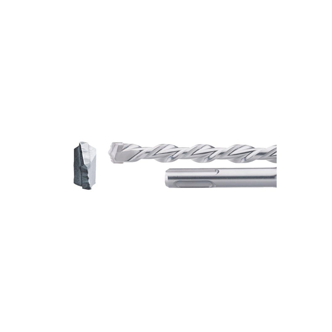 Makita SDS-VPLUS-Bohrer, 16x1000 mm, B-47977, 16x1000 mm