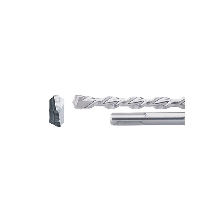 Makita SDS-VPLUS-Bohrer, 16x1000 mm, B-47977, 16x1000 mm