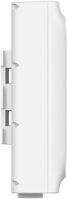 TP-Link EAP772-Outdoor Wi-Fi 7 Access Point BE9300 Tri-Band, IP68 Wetterfest, Omada SDN, 1× 2,5G PoE