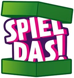 Spiel DAS! - MAGISTRAR - Duell der Magier, für 2 Spieler ab 8 Jahre