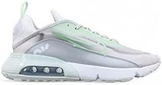 Nike Damen W Revolution 5Sneaker 39 EU Die Grauen, 39 EU Die Grauen