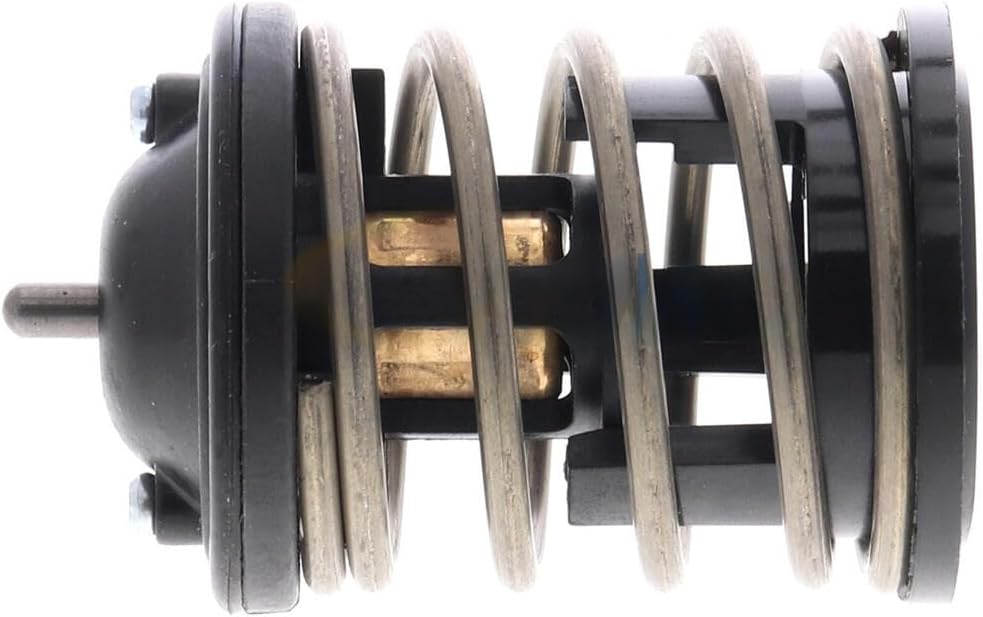 Thermostat Kühlmittel passend für BMW E81 E87 E82 E88 E90 E91 E60 E61