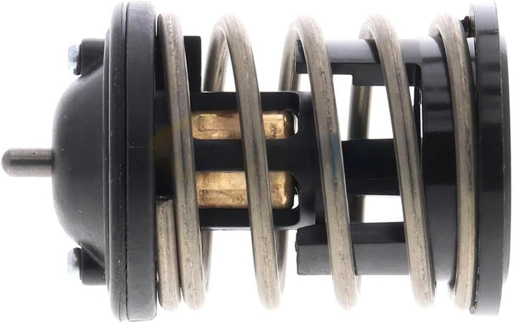 Thermostat Kühlmittel passend für BMW E81 E87 E82 E88 E90 E91 E60 E61