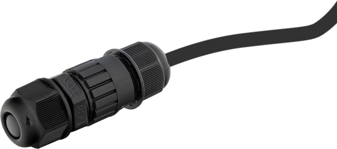 Pronomic HLS-560BT Bluetooth® GR 360° Gartenlautsprecher (2-Wege, Outdoor Lautsprecher, 5,25" Woofer