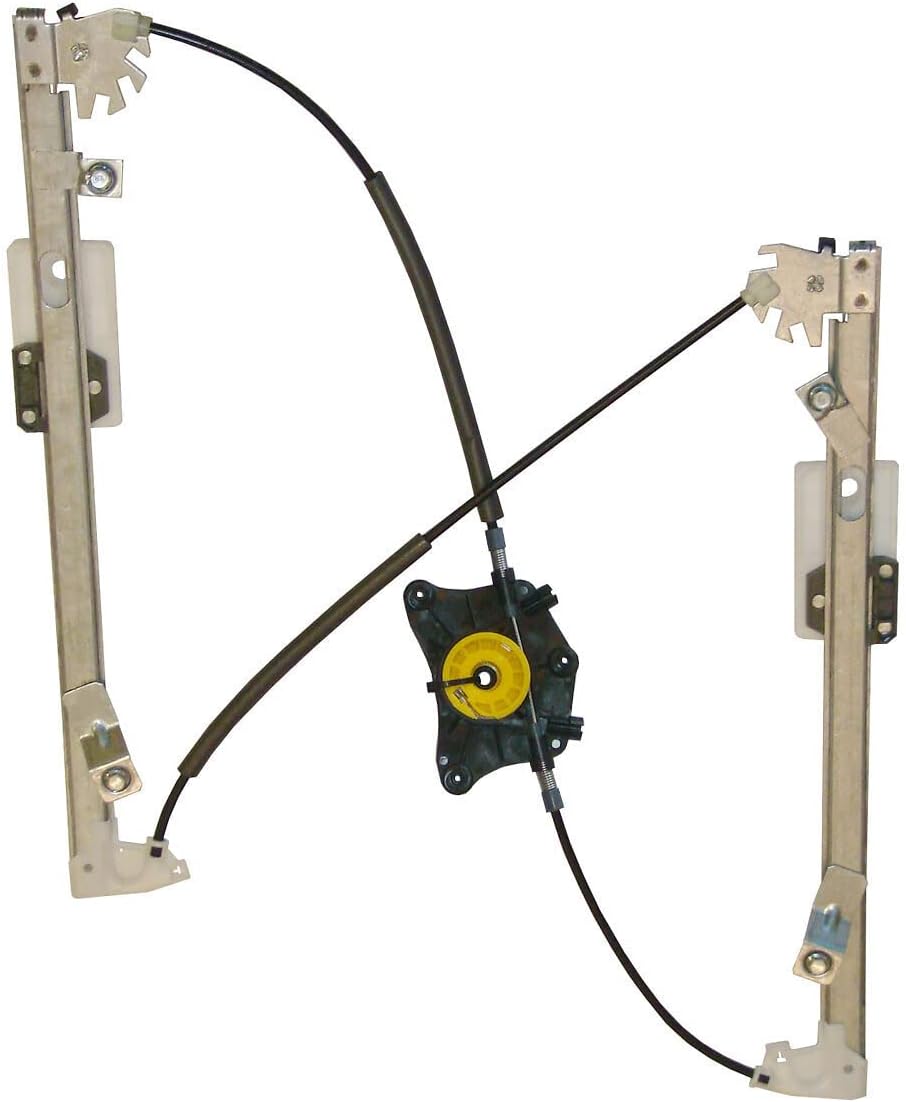 VALEO Fensterheber 850868