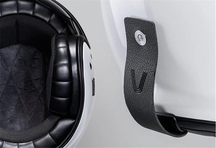 HJC, Jethelme motorrad V31 BYRON MC1SF, XL XL MC1SF, XL MC1SF