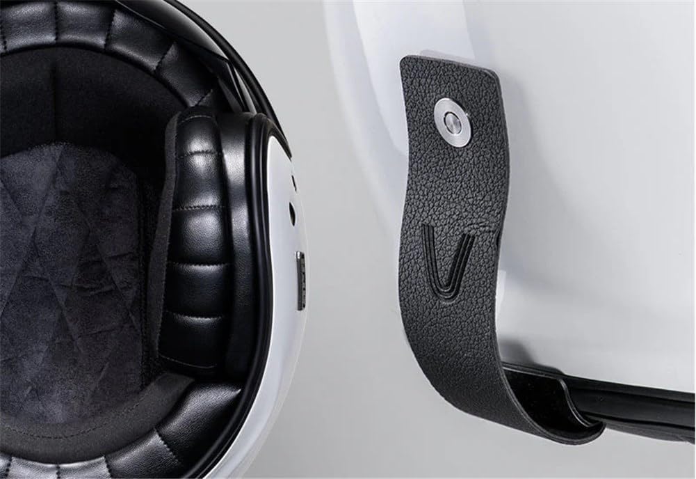 HJC, Jethelme motorrad V31 BYRON MC3HSF, L L MC3HSF, L MC3HSF