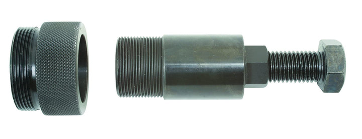 Laser 4369 Laser 4369 Abziehwerkzeufür Diesel-Einspritzpumpe