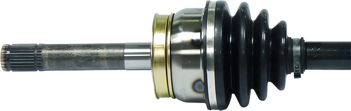 SKF VKJC 6410 Antriebswelle