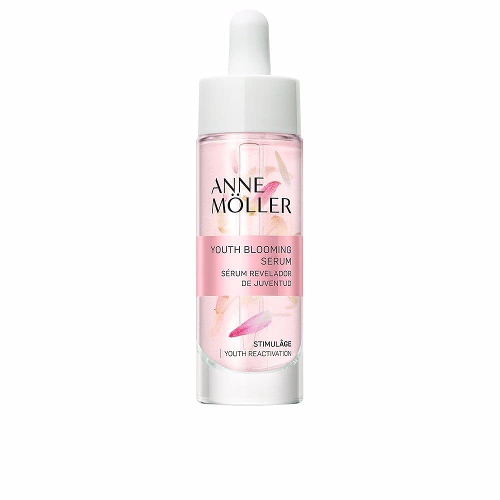 STIMULÃ‚GE youth blooming serum 30 ml