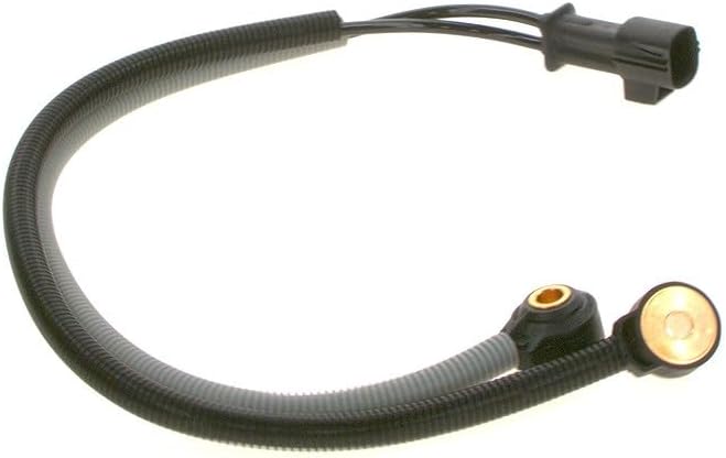 Metzger 0907070 Original Ersatzteil Klopfsensor