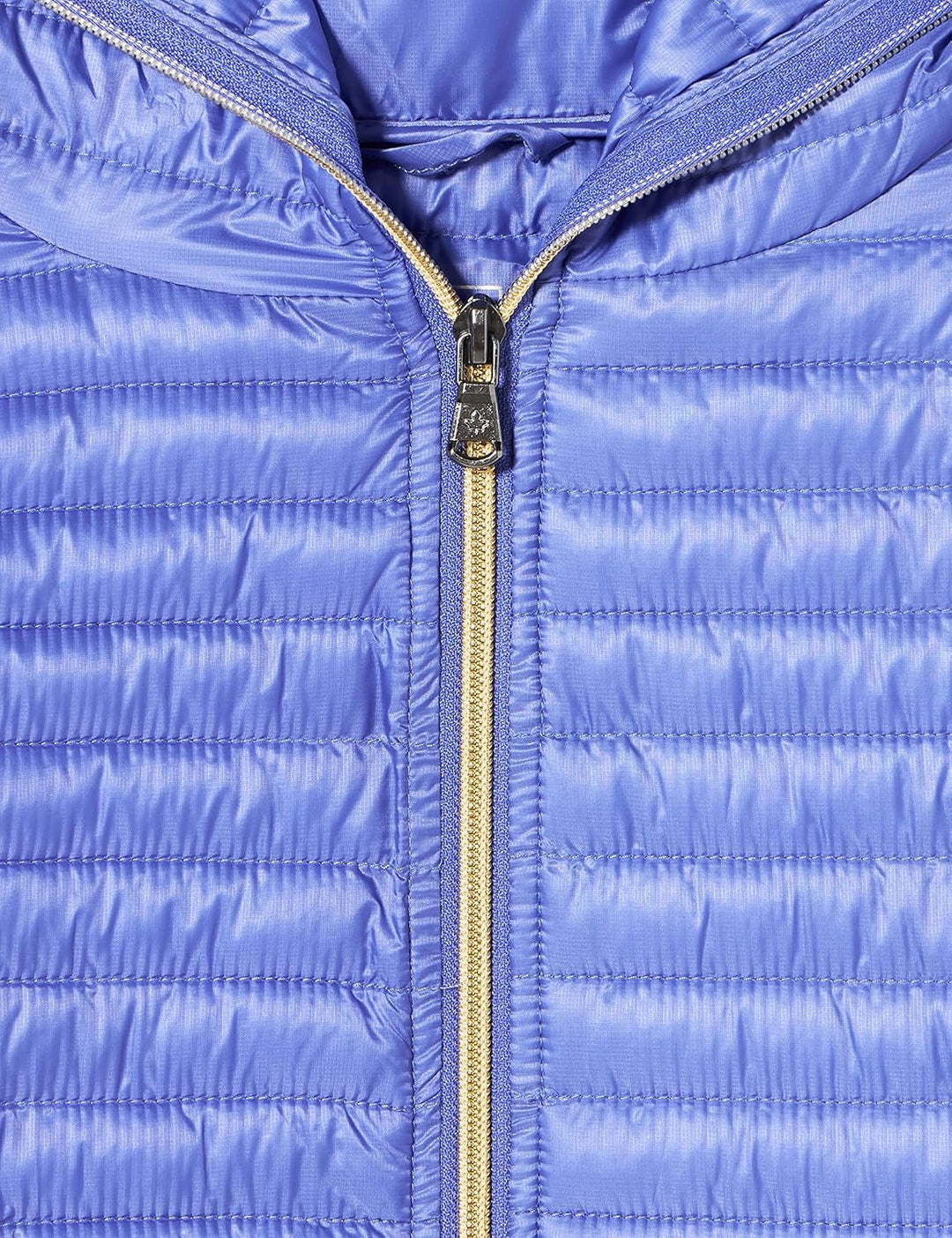 Canadian Classics Damen Lynette Quilted Jacket ML-46 Vper, ML-46 Vper