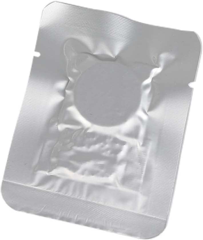 Cloudray Si Reflective Lens CO2 Laser Lens Si Reflektierende Linse Si Mirror Coated Gold Si Mirror C