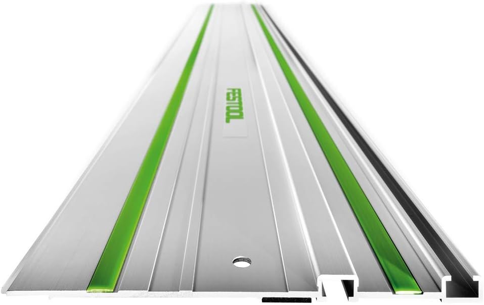 Festool Führungsschiene FS 3000/2