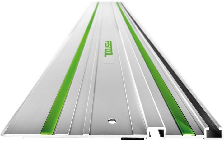 Festool Führungsschiene FS 3000/2