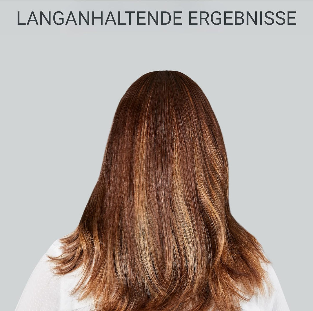 Rowenta CV1801 Express Style Haartrockner | 1900 Effiwatt | 2 Einstellungen | leistungsstark | Kaltl