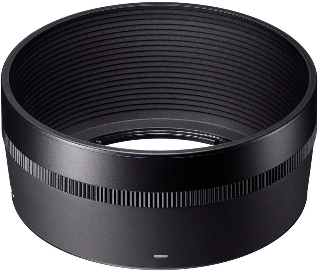 Sigma 30 mm f1.4 DC DN Zeitgenössisches Objektiv - L-Mount