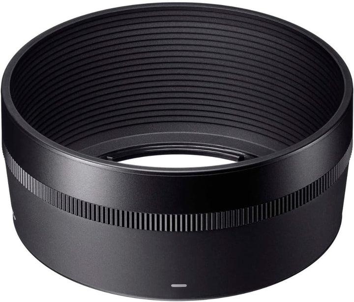 Sigma 30 mm f1.4 DC DN Zeitgenössisches Objektiv - L-Mount