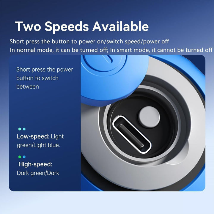 Speedy Tail 2.0, Speedy Tail Katzenspielzeug, interaktiver spielball für Katzen, Automatisches Katze