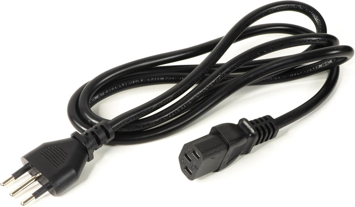 Link lkups1000 Unterbrechungsfreie Stromversorgung 1000 VA 600 Watt