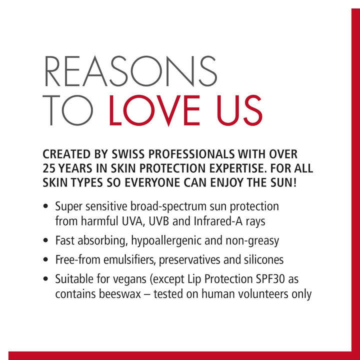 Ultrasun Face Fluid SPF50+ Tinted Honey 40ml