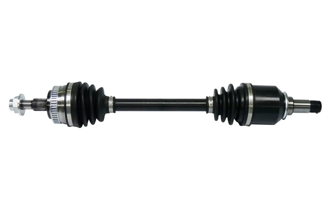 SKF VKJC 6163 Antriebswelle