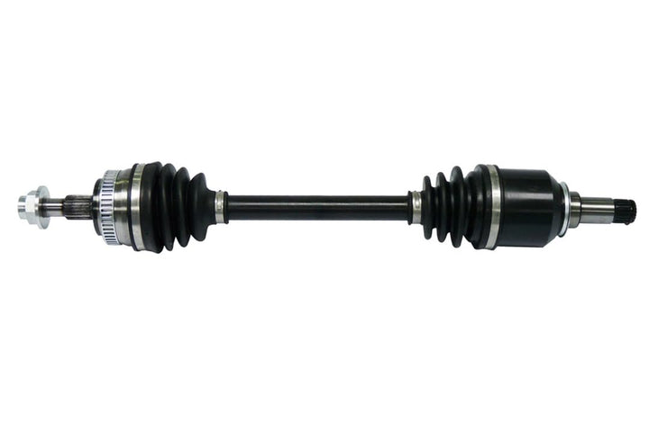 SKF VKJC 6163 Antriebswelle