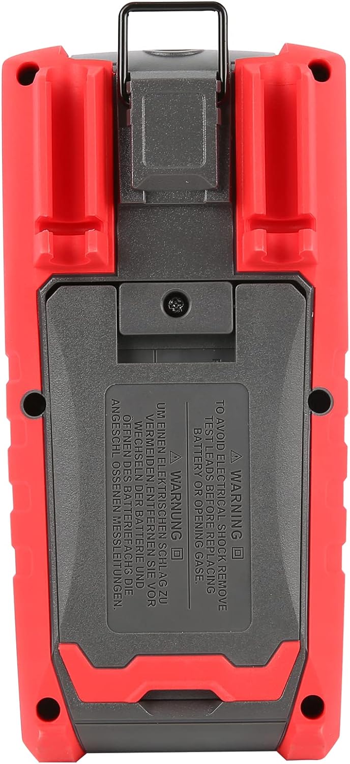 Uni-T PRO UT191T Universalmessgerät