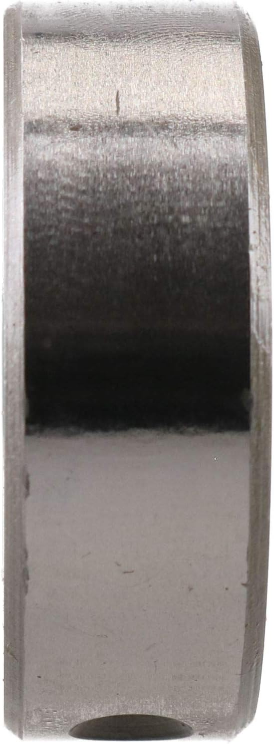3/4" x 16 UNF Die Impériale 1,5 écrou" (38mm) Stahl Wolfram TD103