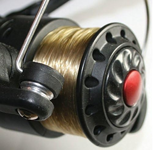 Matchrute Angelrute Angelset Machtrute 3,00m komplett mit Rolle Schnur Posen Haken usw.