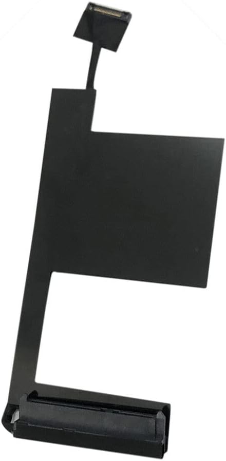 JINTAI Suyitai Ersatzkabel für Festplatte SATA für Lenovo ThinkPad P51 P50 20HJ, 20HH, 20EN, 20EQ, 2