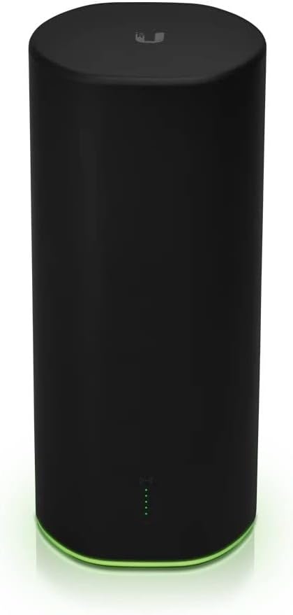 Ubiquiti Alien Mesh Kit, AFI-ALN
