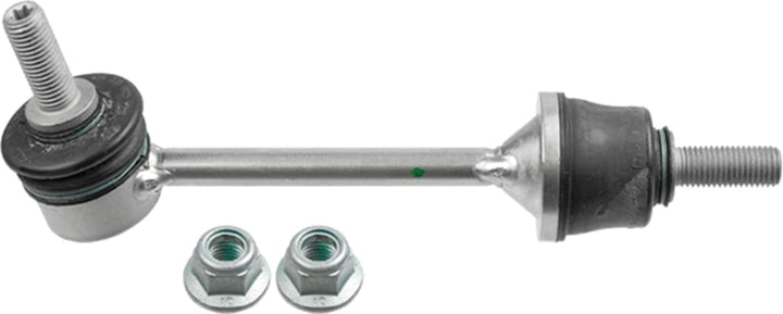 LEMFÖRDER 42641 01 Stange/Strebe Stabilisator für Mercedes-Benz G-Klasse (W463) 2018 - Links, Rechts