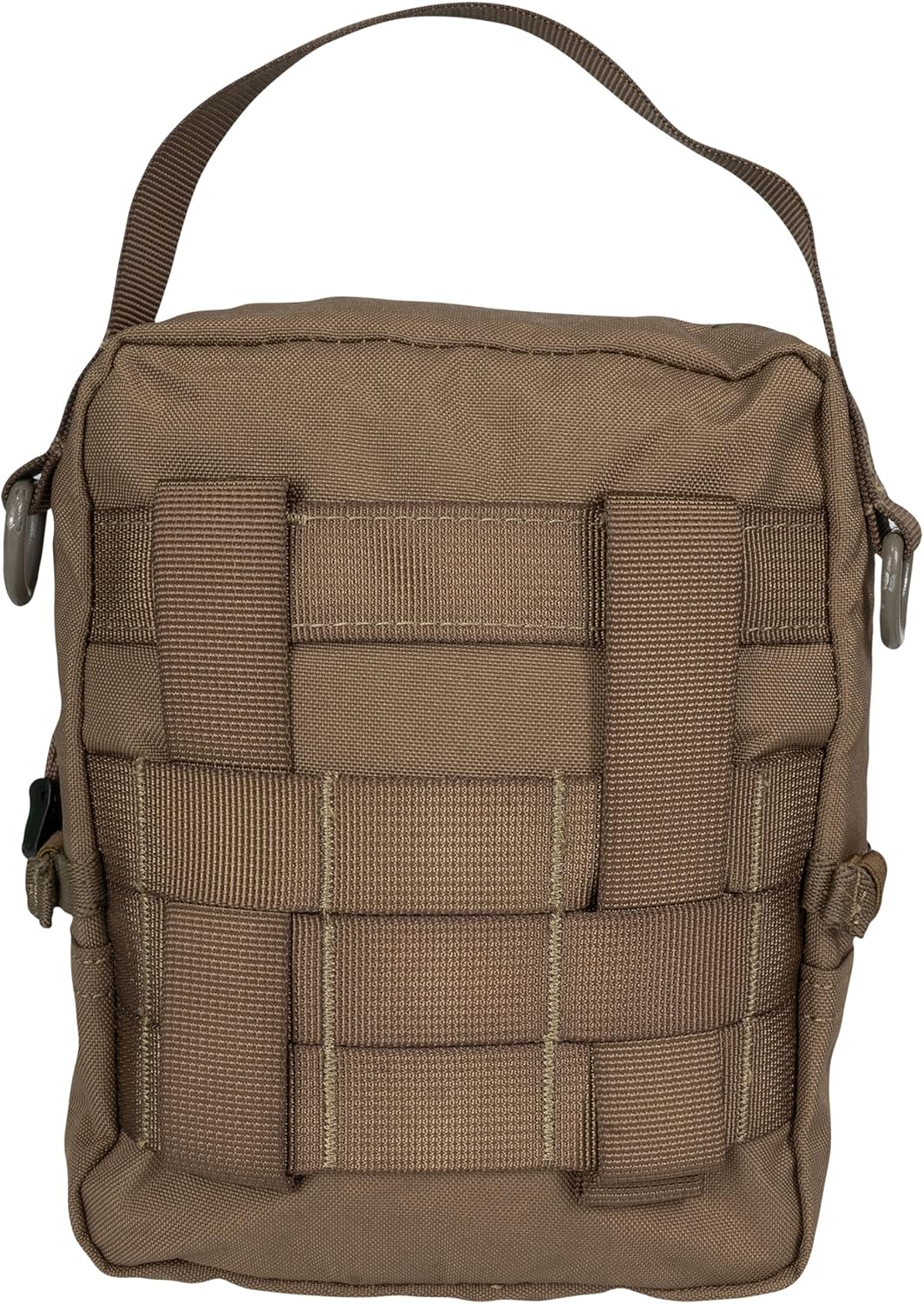 RECON EDC Tasche EP2 Coyote, Coyote