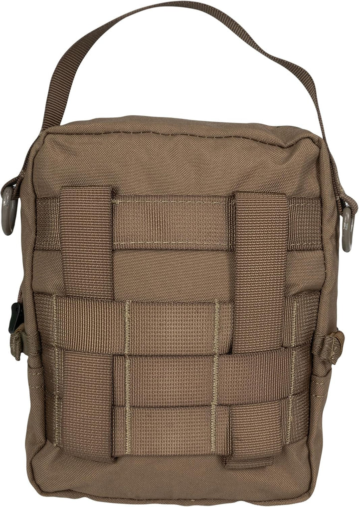 RECON EDC Tasche EP2 Coyote, Coyote