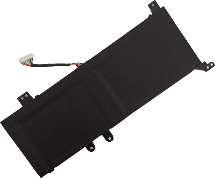 7xinbox 7.7V 32Wh C21N1818 C21N1818-2 0B200-03190800 Laptop Akku Ersatz für ASUS A412FA X412FJ F512F