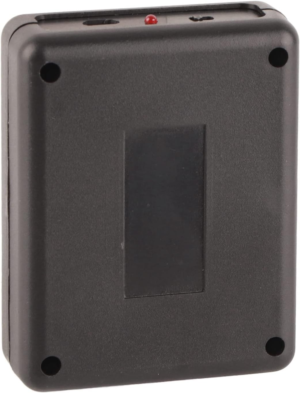 Multifunktionssignalgenerator, 4-20 mA 2-10 V PWM Impulsverstellbarer Handsignalgenerator Rechteckig