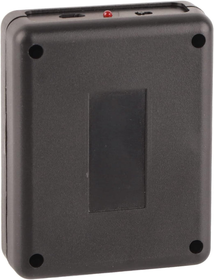 Multifunktionssignalgenerator, 4-20 mA 2-10 V PWM Impulsverstellbarer Handsignalgenerator Rechteckig