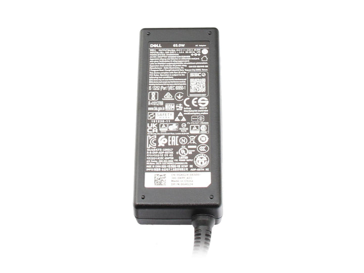 Dell Inspiron 17 (3793) Original Netzteil 65 Watt