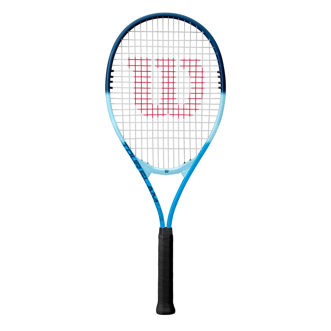 Wilson Tour Slam Lite Tennisschläger