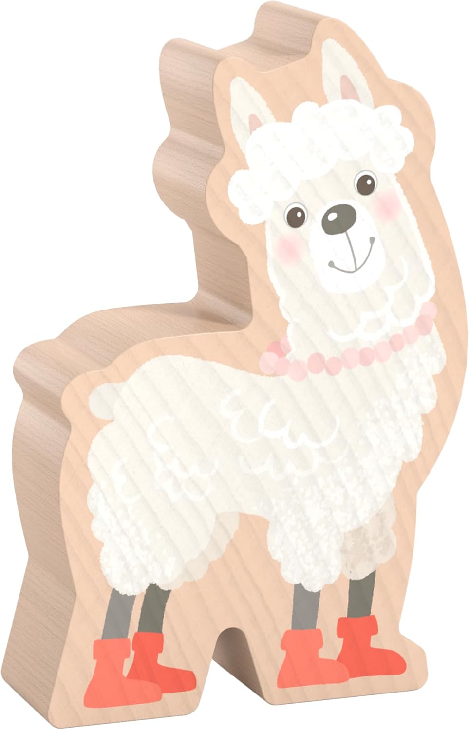 HABA Im Kindergarten Spielesammlung - 10 Abwechslungsreiche Spielideen - Grosses 3D-Spielhaus mit 5