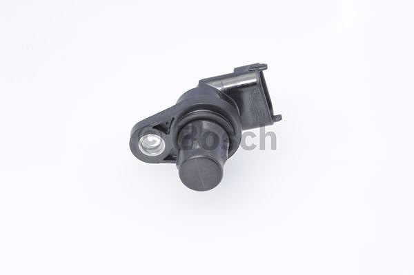 Bosch 0232103114 Phase Sensor 232103114 Position Sensor Cramshaft, 232103114 Position Sensor Cramsha