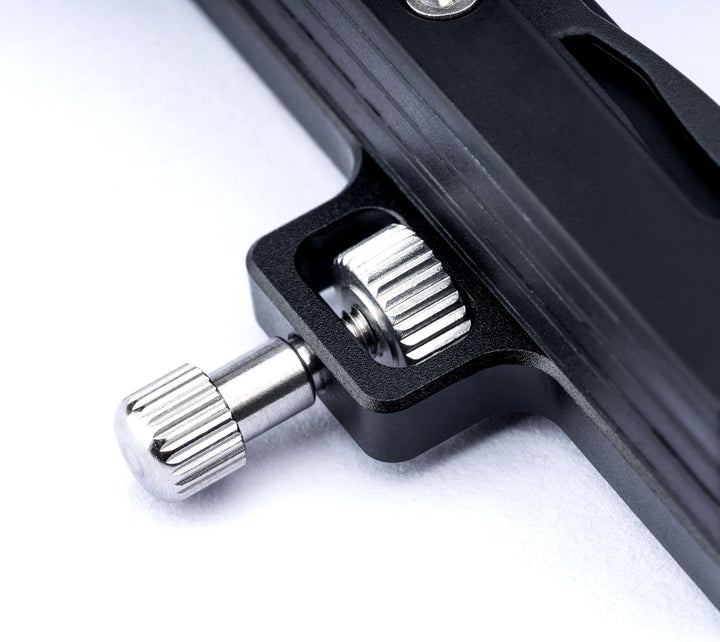 NiSi 100mm V7 Filterhalter Kit - Advance Kit V7-Advance Kit, V7-Advance Kit