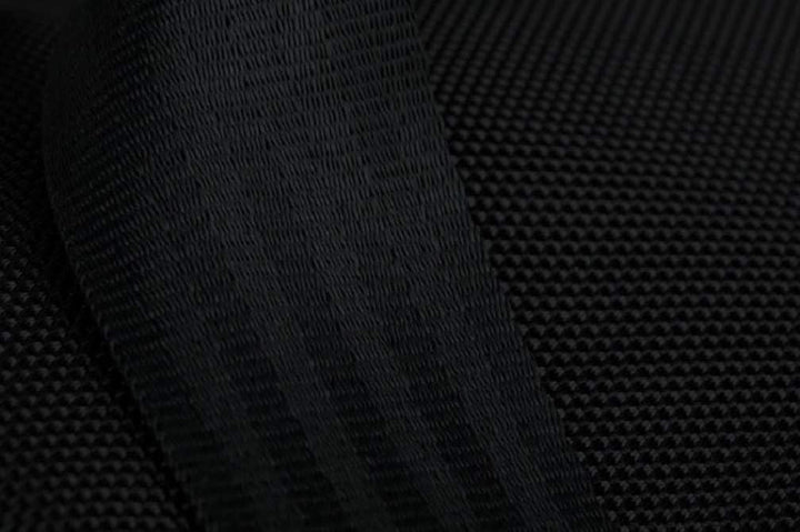 KJUST Dedizierte Kofferraumtaschen 3 stk kompatibel mit AUDI A3 8V 2012-2020