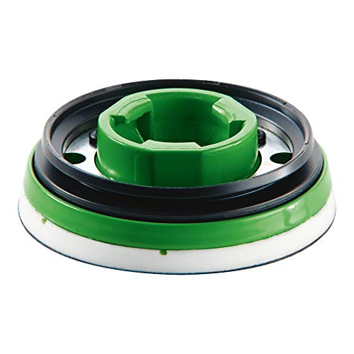 Festool Polierteller PT-STF-D90 FX-RO90