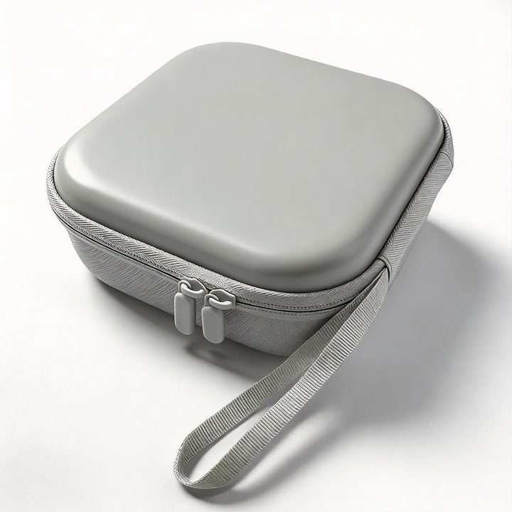 Neo 2 Tasche, SGZIOO Neo 2 Case Bag, Tragetasche Case Tasche für Dji Neo 2, PU Wasserdicht Tragetasc