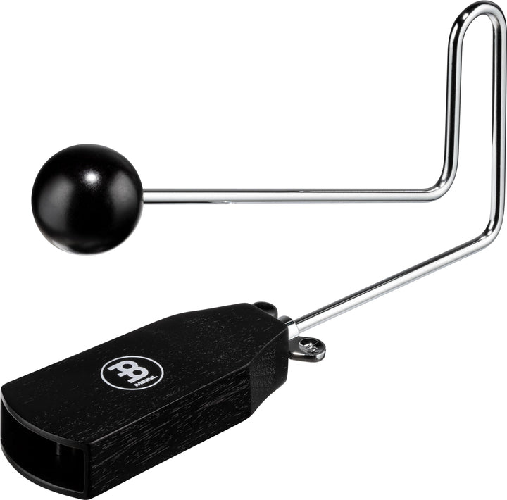 Meinl Vibra Slap "The Roar" RO3BK