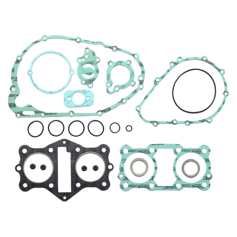 Athena P400250850440 Motor Dichtungssatz