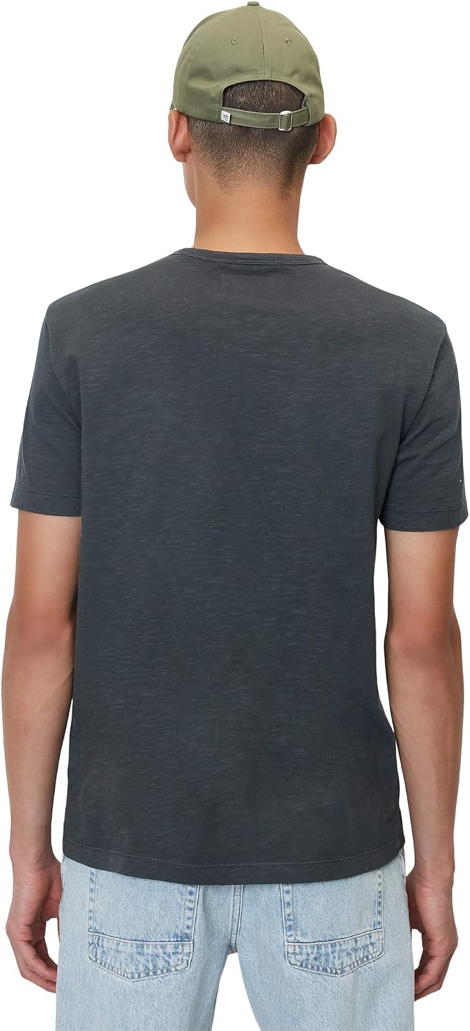 Marc O'Polo Herren T-Shirt, 898